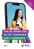 Afbeelding van Keuzedeel Online marketing en het toepassen van e-commerce versie 2026 | combipakket