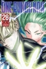 Afbeelding van One-Punch Man One-Punch Man, Vol. 28
