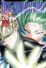 Afbeelding van One-Punch Man One-Punch Man, Vol. 28
