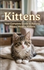 Afbeelding van Kittens
