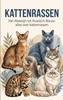 Afbeelding van Kattenrassen