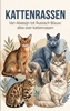 Afbeelding van Kattenrassen