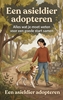 Afbeelding van Een asieldier adopteren