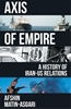 Afbeelding van Axis of Empire