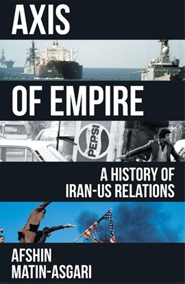 Afbeeldingen van Axis of Empire