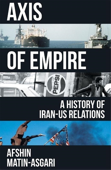 Afbeelding van Axis of Empire