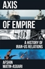 Afbeelding van Axis of Empire