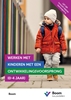 Afbeelding van Keuzedeel Werken met kinderen met een ontwikkelingsvoorsprong (0-4 jaar) | combipakket