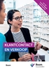 Afbeelding van Keuzedeel Klantcontact en verkoop versie