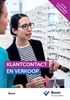 Afbeelding van Keuzedeel Klantcontact en verkoop versie