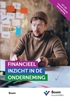 Afbeelding van Keuzedeel Financieel inzicht in de onderneming | combipakket