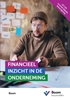 Afbeelding van Keuzedeel Financieel inzicht in de onderneming | combipakket