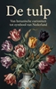 Afbeelding van De tulp