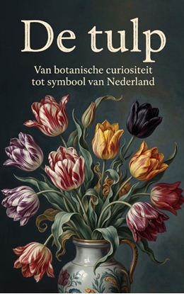 Afbeeldingen van De tulp