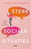 Afbeelding van Sterk in sociale situaties