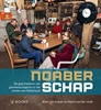 Afbeelding van Noaberschap