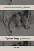Afbeelding van Anatomie van de grassen