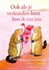 Afbeelding van 12 1/2 gedichten Ook als je verkouden bent hou ik van jou