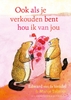 Afbeelding van 12 1/2 gedichten Ook als je verkouden bent hou ik van jou