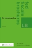 Afbeelding van De expatregeling
