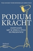 Afbeelding van Podiumkracht