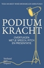Afbeelding van Podiumkracht