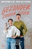 Afbeelding van Gezonder zonder zever