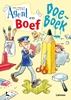 Afbeelding van Agent en Boef Agent en Boef Doeboek