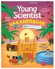 Afbeelding van Young Scientist Vakantieboek Zomer 2026