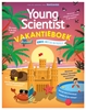 Afbeelding van Young Scientist Vakantieboek Zomer 2026