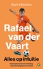 Afbeelding van Rafael van der Vaart