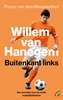 Afbeelding van Willem van Hanegem
