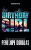 Afbeelding van Birthday girl