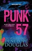 Afbeelding van Punk 57