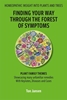 Afbeelding van Finding your way through the forest of symptoms