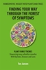 Afbeelding van Finding your way through the forest of symptoms
