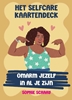 Afbeelding van Het selfcare kaartendeck