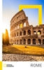 Afbeelding van Rome