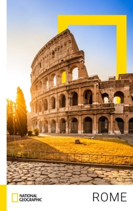 Afbeeldingen van Rome