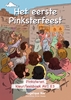 Afbeelding van Het eerste Pinksterfeest