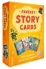 Afbeelding van Fantasy Story Cards