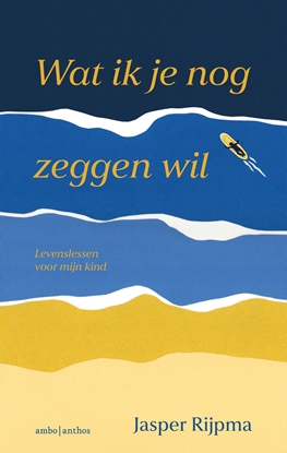 Afbeeldingen van Wat ik je nog zeggen wil