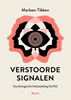 Afbeelding van Verstoorde signalen