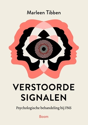 Afbeeldingen van Verstoorde signalen