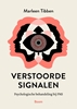 Afbeelding van Verstoorde signalen