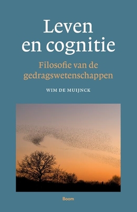 Afbeeldingen van Leven en cognitie