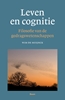 Afbeelding van Leven en cognitie