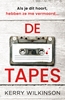 Afbeelding van De tapes