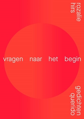 Afbeeldingen van vragen naar het begin