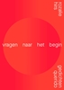 Afbeelding van vragen naar het begin